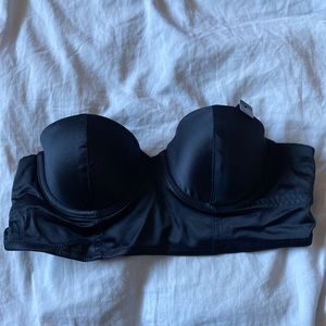 La senza brand new bra/top.